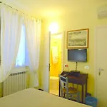 Casa Alba アパート