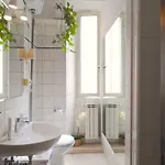 Casa Alba * ルッカ