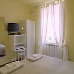 アパート Casa Alba