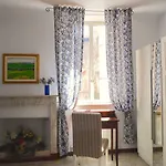 Casa Alba アパート