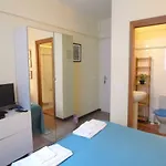 Casa Alba * ルッカ