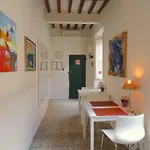 Casa Alba Lucca
