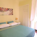 Casa Alba ルッカ