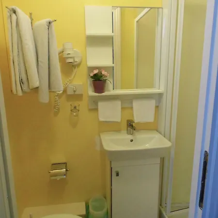 Casa Alba Appartamento Lucca