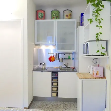 Casa Alba *