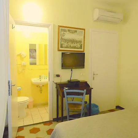 Casa Alba